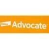 Advocate