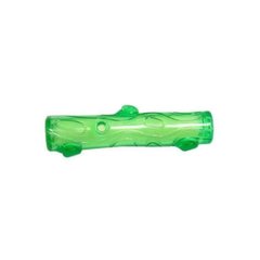 Croci (Крочи) Fresh Dog Toy - Охлаждающая игрушка "Веточка" для собак 16x3,5x3,5 см