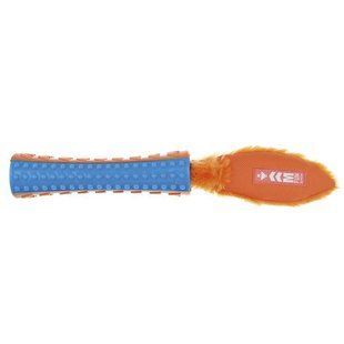 M-Pets (М-Петс) On/Off Funsty &ndash; Игрушка Фансти со звуком для собак 40х5,6х5,6 см