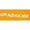 Advocate