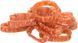 Trixie (Тріксі) Chicken Rings &ndash; Курячі кільця для собак, 100 г