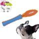 M-Pets (М-Петс) On/Off Funsty &ndash; Іграшка Фансті зі звуком для собак 40х5,6х5,6 см