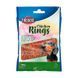 Trixie (Тріксі) Chicken Rings &ndash; Курячі кільця для собак, 100 г