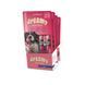 M-Pets (М-Петс) Creamy - Лакомство кремовое с лососем для собак, 60 г