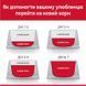 Hill's (Хиллс) Science Plan Puppy Small & Mini with Chicken - Сухой корм с курицей для щенков малых и миниатюрных пород, 1,5 кг