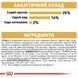 Royal Canin (Роял Канин) Pug Adult - Сухой корм для взрослых Мопсов, 3 кг