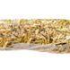 Gimpet (ДжімПет) GimBi Big Sticks – Крекер великий для гризунів, з насінням фенхеля 70 г