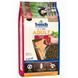 Bosch (Бош) Adult Lamb and Rice - Сухий корм з ягням і рисом для дорослих собак, 1 кг