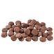Brit Care (Брит Кеа) Dog Grain-free Adult Small and Medium Salmon - Сухой беззерновой корм с лососем для собак малых и средних пород, 1 кг