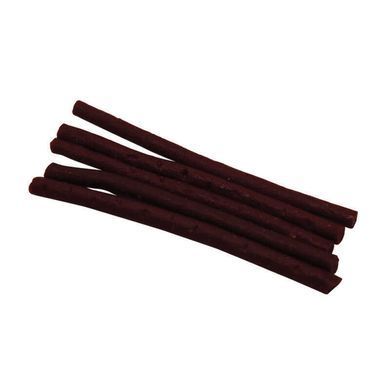 M-Pets (М-Петс) Fish Sticks - Лакомства Палочки с рыбой для собак, 80 г