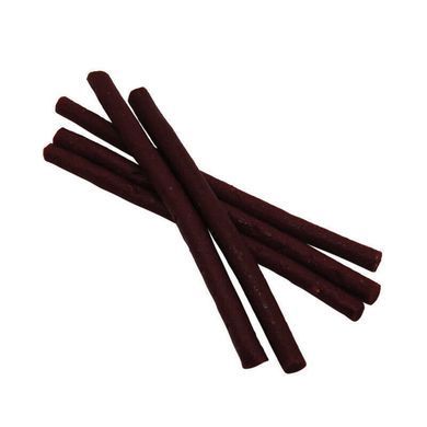 M-Pets (М-Петс) Fish Sticks - Лакомства Палочки с рыбой для собак, 80 г