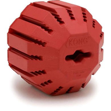 KONG (Конг) Stuff-a-Ball - Игрушка для собак S