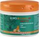Luposan (Люпосан) LUPO Gelenk 40 Tabletten - Добавка для поддержания здоровья суставов собак 180 г (90 шт.)