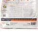 Brit Care (Брит Кеа) Dog Hypoallergenic Adult Medium Breed - Сухой корм для взрослых собак средних пород с ягненком 3 кг