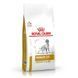 Royal Canin (Роял Канін) Urinary S/O Moderate calorie - Сухий корм для собак, схильних до набору зайвої ваги, при захворюваннях нижніх сечовивідних шляхів, 1,5 кг