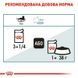 Royal Canin (Роял Канин) Hairball Care - Консервированный корм для взрослых котов (кусочки в соусе) 85 г