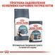 Royal Canin (Роял Канин) Hairball Care - Консервированный корм для взрослых котов (кусочки в соусе) 85 г