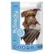 M-Pets (М-Петс) Fish Sticks - Лакомства Палочки с рыбой для собак, 80 г