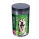 M-Pets (М-Петс) Green Tea Star Stick Dental Snack - Ласощі жувальні палички для догляду за зубами з зеленим чаєм для собак, L / 510 г