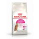 Royal Canin (Роял Канін) Protein Exigent - Сухий корм з куркою для вибагливих до складу корму котів 2 кг