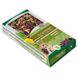 JR Farm (Джиэр Фарм) Grainless Small Animal Bar Hibiscus - Беззерновой батончик для грызунов 125 г