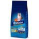 Brekkies (Брекіс) Cat Delice Fish - Сухий корм з рибою для котів, 20 кг