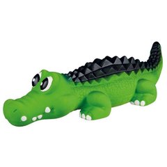 Trixie (Трикси) Игрушка "Крокодил" 35 см