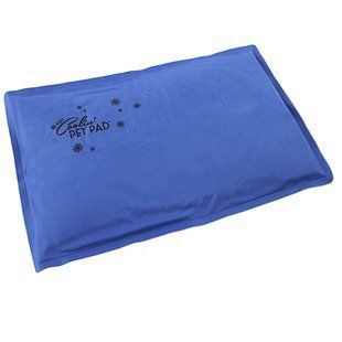 K&H (К&Х) Coolin` Pet Pad - Самоохолоджувальна підстилка для собак та котів M