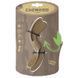 M-Pets (М-Петс) Chewood Dog toy Twist - Іграшка Твіст для собак, Коричневий, 18.7x5.5x2.8 см