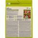 Dog Chow (Дог Чау) by Purina Adult Lamb - Сухий корм з ягням для дорослих собак, 2,5 кг