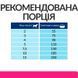 Hill's (Хиллс) Prescription Diet Gastrointestinal Biome Mini Dog - Сухой корм при расстройствах пищеварения для собак малых пород, 6 кг