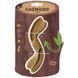 M-Pets (М-Петс) Chewood Dog toy Twist - Іграшка Твіст для собак, Коричневий, 18.7x5.5x2.8 см