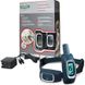 PetSafe (ПетСейф) Standard Remote Trainer- Електронний ошийник для собак малих і середніх порід 100 м