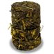 JR Farm (Джиэр Фарм) Grainless Herb Rolls Dandelion&Sunflower - Беззерновые травяные роллы с одуванчиком и лепестками подсолнечника для грызунов 70 г