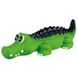 Trixie (Трикси) Игрушка "Крокодил" 35 см