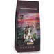 Landor (Ландор) Puppy All Breed Duck & Rice - Сухий корм з качкою та рисом для цуценят всіх порід у віці від 1 до 18 місяців 15 кг
