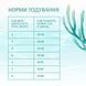 OptiMeal (ОптіМіл) Beauty Fitness Sterilised Healthy Weight Cat - Сухий корм із морепродуктами для стерилізованих кішок, 4 кг