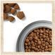Dog Chow (Дог Чау) by Purina Adult Lamb - Сухий корм з ягням для дорослих собак, 2,5 кг