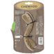 M-Pets (М-Петс) Chewood Dog toy Twist - Іграшка Твіст для собак, Коричневий, 18.7x5.5x2.8 см
