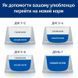 Hill's (Хиллс) Prescription Diet Gastrointestinal Biome Mini Dog - Сухой корм при расстройствах пищеварения для собак малых пород, 6 кг