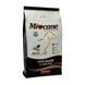 Morando (Морандо) Miocane Adult Mini 0.2 - Корм сухой с курицей для взрослых собак мелких пород 10 кг