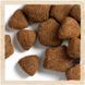 Dog Chow (Дог Чау) by Purina Adult Lamb - Сухий корм з ягням для дорослих собак, 2,5 кг