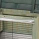 Ferplast (Ферпласт) Protective roller Ranch - Защитная шторка к клеткам для кроликов Ранчо 91,5x33 см