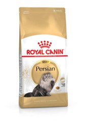Royal Canin (Роял Канин) Persian Adult - Сухой корм с птицей для взрослых Персидских кошек 2 кг