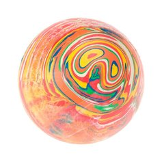 Ferplast (Ферпласт) Floating Ball Toy - Гумовий м'ячик для собак 5,5 см