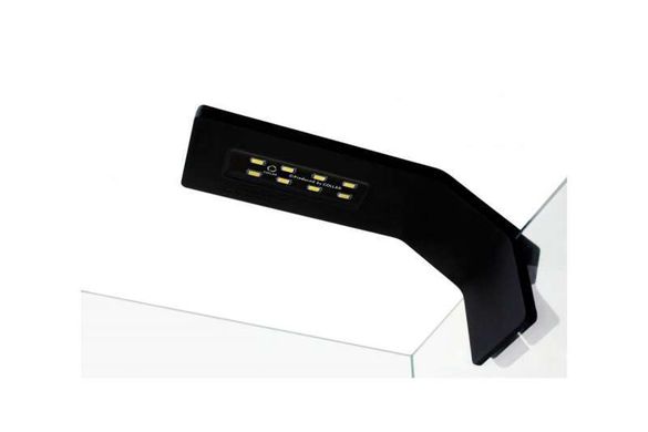 Collar (Коллар) AquaLighter Nano - LED светильник для пресноводных аквариумов до 25 литров