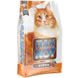 Пан Кот КУРКА - Сухий корм з куркою для дорослих котів зі смаком курки 10 кг