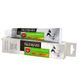 Nutri-Vet (Нутрі-Вет) Enzymatic Toothpaste - ензимна зубна паста для собак, 70 г