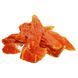Wanpy (Ванпи) Chicken Jerky - Филе курицы вяленое для собак, 100 г