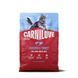 Carnilove (Каринилав) Active Salmon & Turkey Large Breed - Сухой корм с лососем и индейкой для кошек больших пород, 2 кг